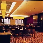 Highsure All Suite