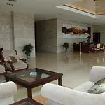 Highsure All Suite